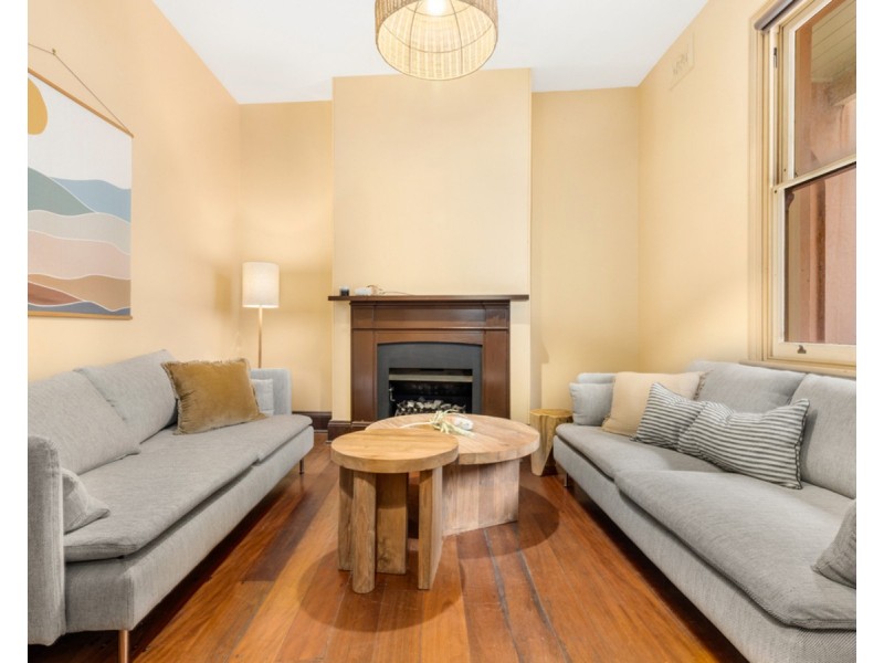 117A Gloucester Street, The Rocks NSW 2000