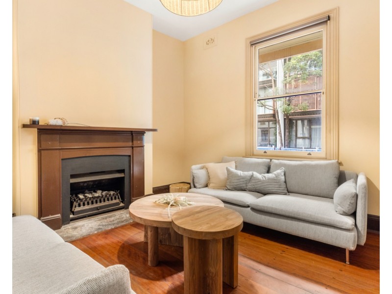 117A Gloucester Street, The Rocks NSW 2000