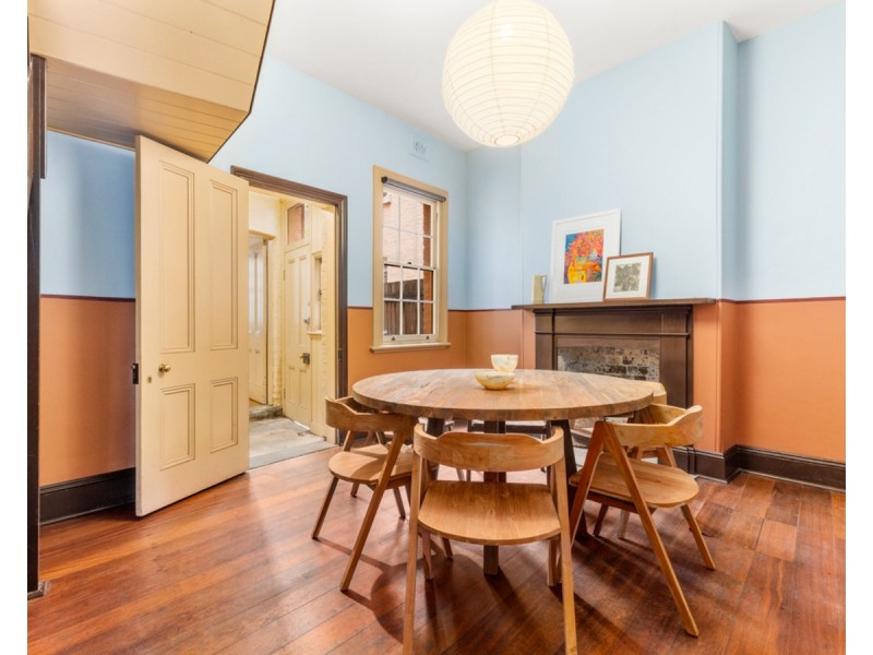 117A Gloucester Street, The Rocks NSW 2000