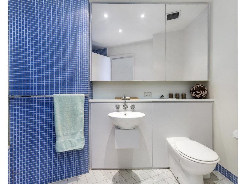 45 Shelley Street, Sydney NSW 2000