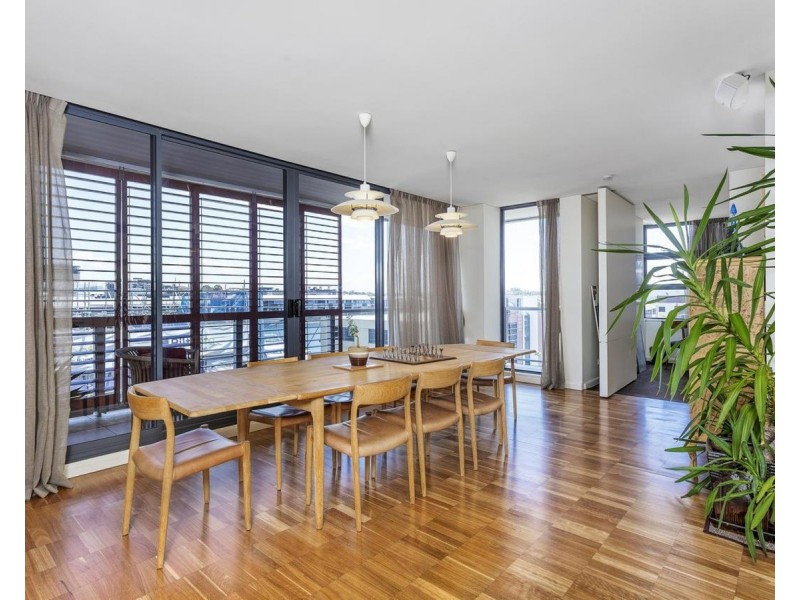 45 Shelley Street, Sydney NSW 2000