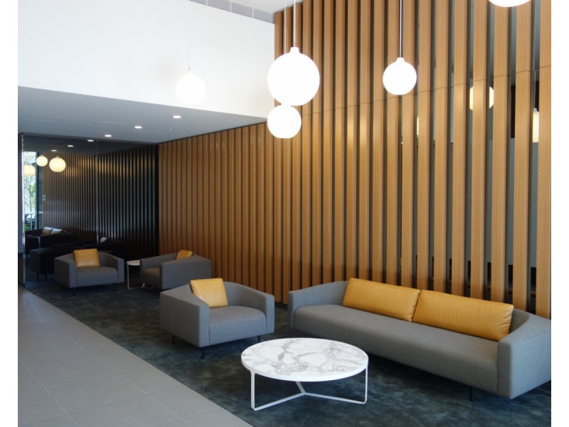 7 Rider Boulevard, Rhodes NSW 2138