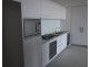 7 Rider Boulevard, Rhodes NSW 2138