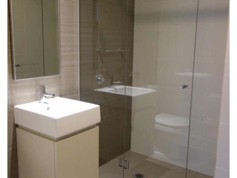 7 Rider Boulevard, Rhodes NSW 2138