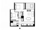 7 Rider Boulevard, Rhodes NSW 2138