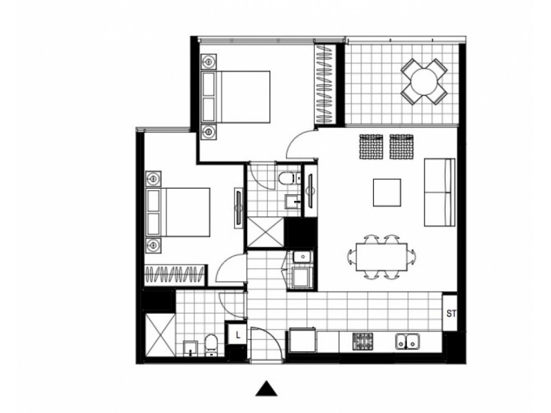 7 Rider Boulevard, Rhodes NSW 2138