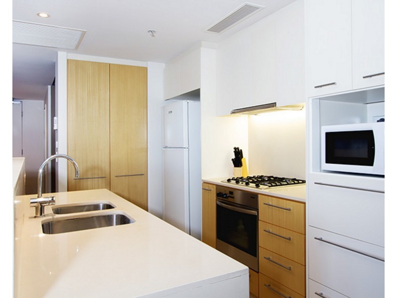 23 Shelley Street, Sydney NSW 2000