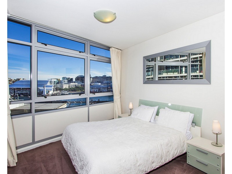 23 Shelley Street, Sydney NSW 2000