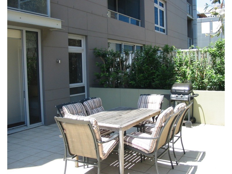 23 Shelley Street, Sydney NSW 2000