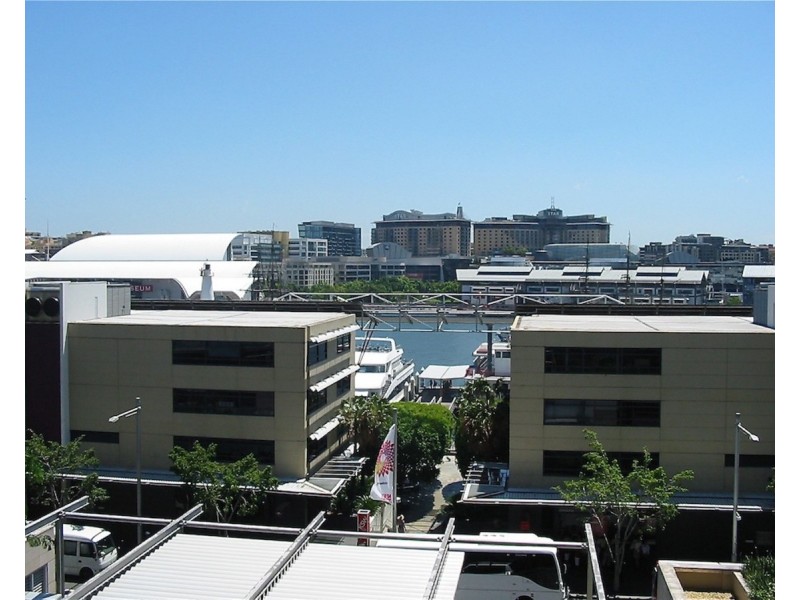 23 Shelley Street, Sydney NSW 2000