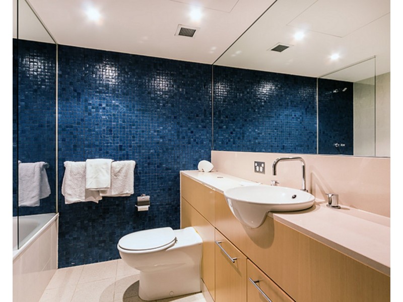 23 Shelley Street, Sydney NSW 2000