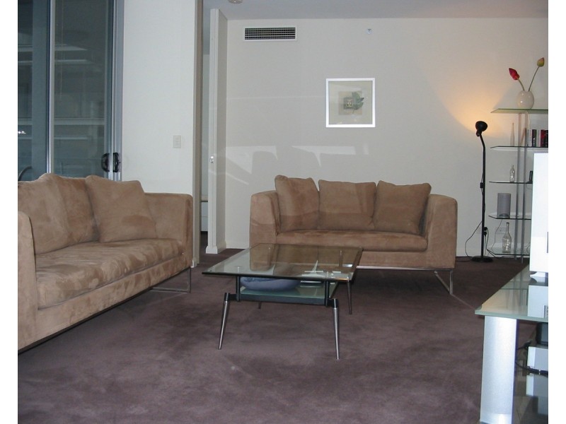 23 Shelley Street, Sydney NSW 2000