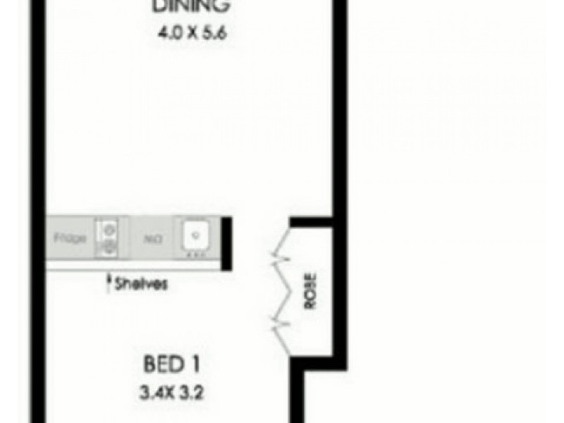 45 Shelley Street, Sydney NSW 2000