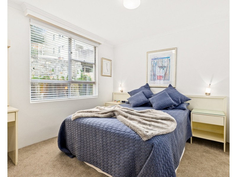 2A Henry Lawson Drive, Mcmahons Point NSW 2060