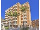 20 Carabella Street, Kirribilli NSW 2061