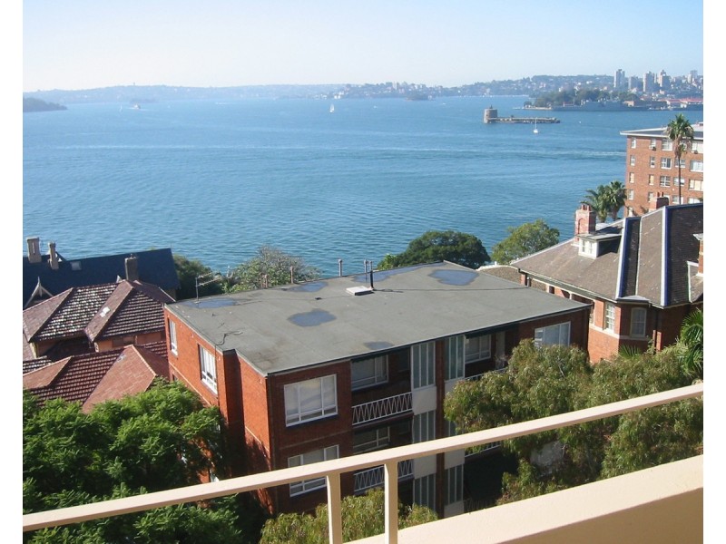 20 Carabella Street, Kirribilli NSW 2061