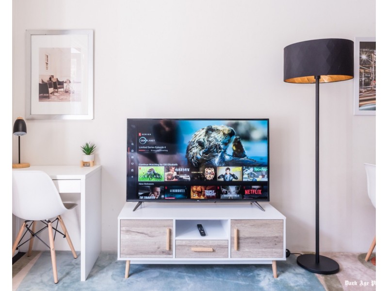 165 Dowling Street, Woolloomooloo NSW 2011