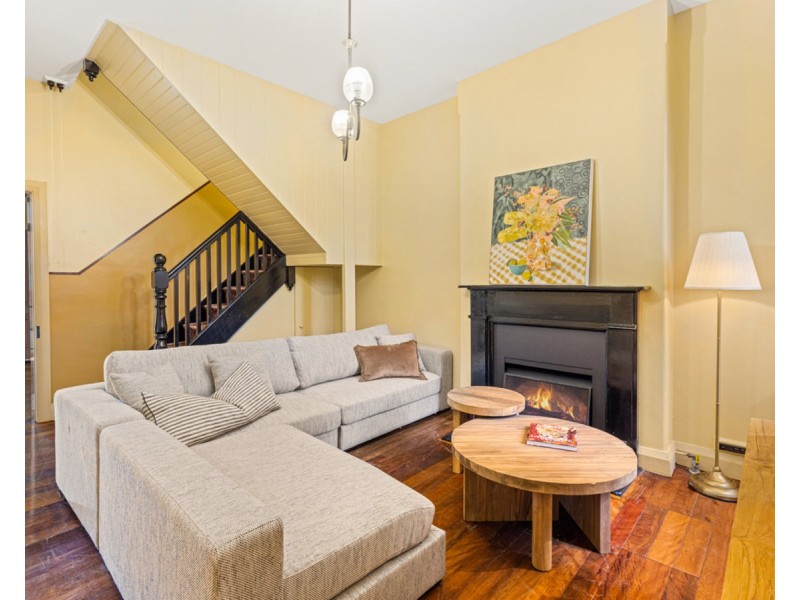 130 Cumberland, The Rocks NSW 2000