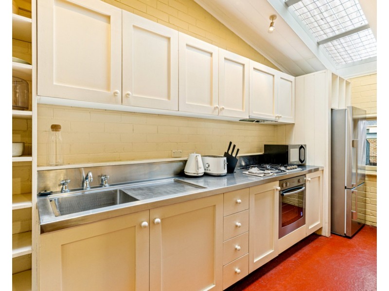 130 Cumberland, The Rocks NSW 2000