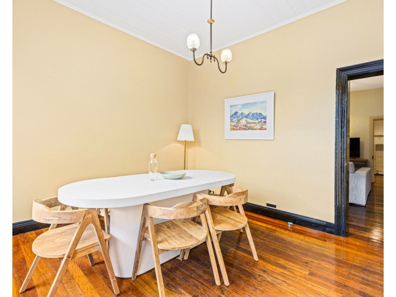 130 Cumberland, The Rocks NSW 2000