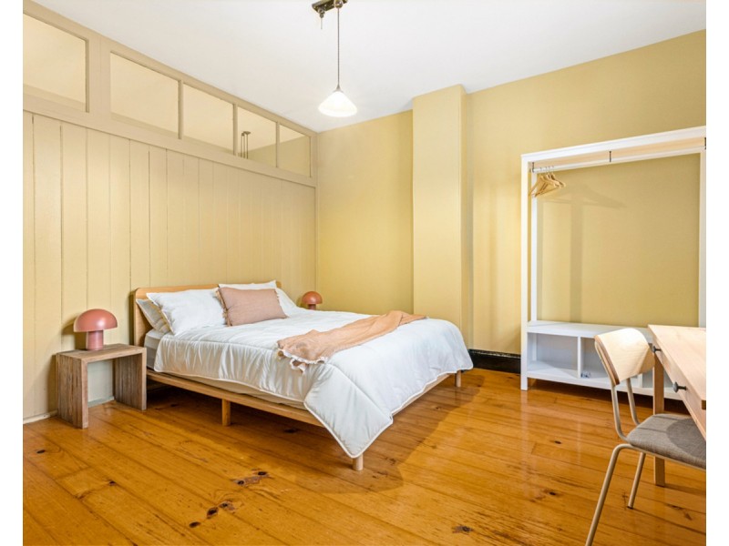 130 Cumberland, The Rocks NSW 2000