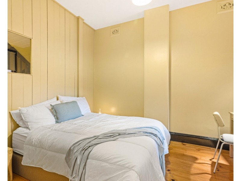 130 Cumberland, The Rocks NSW 2000