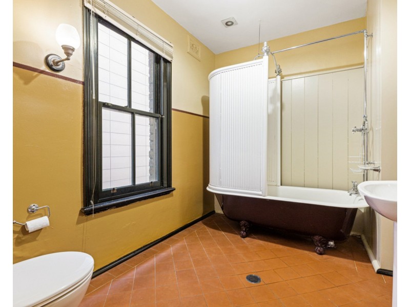 130 Cumberland, The Rocks NSW 2000