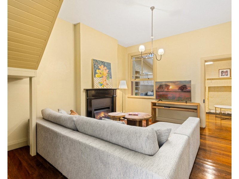 130 Cumberland, The Rocks NSW 2000