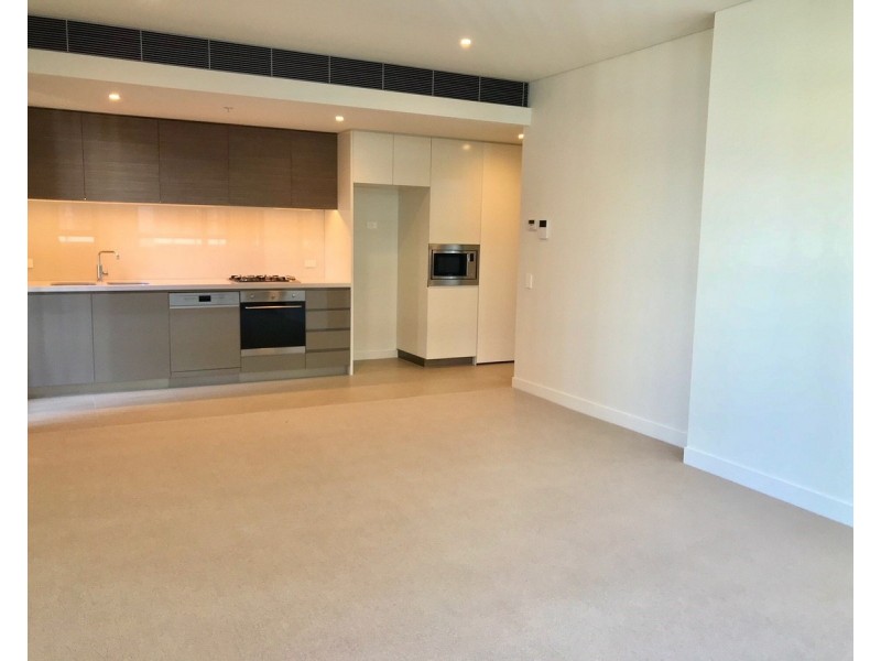 8 Ebsworth Street, Zetland NSW 2017