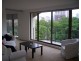2 Elizabeth Bay Road, Elizabeth Bay NSW 2011