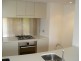 2 Elizabeth Bay Road, Elizabeth Bay NSW 2011