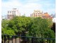 2 Elizabeth Bay Road, Elizabeth Bay NSW 2011
