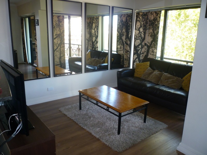 244 William Street, Potts Point NSW 2011