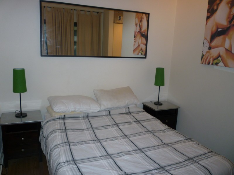 244 William Street, Potts Point NSW 2011