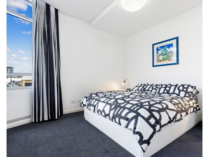 35 Shelley Street, Sydney NSW 2000