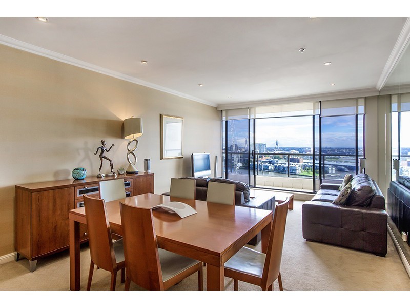 183 Kent Street, Sydney NSW 2000