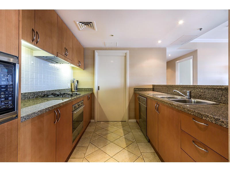 183 Kent Street, Sydney NSW 2000