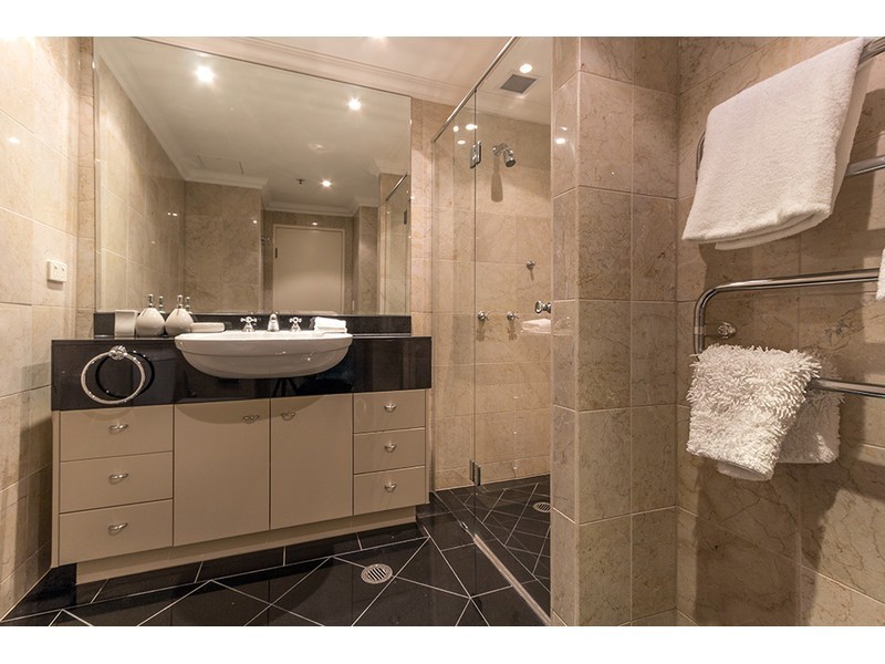 183 Kent Street, Sydney NSW 2000