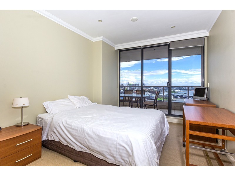 183 Kent Street, Sydney NSW 2000