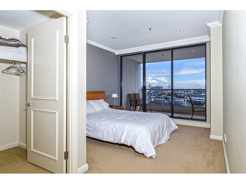 183 Kent Street, Sydney NSW 2000