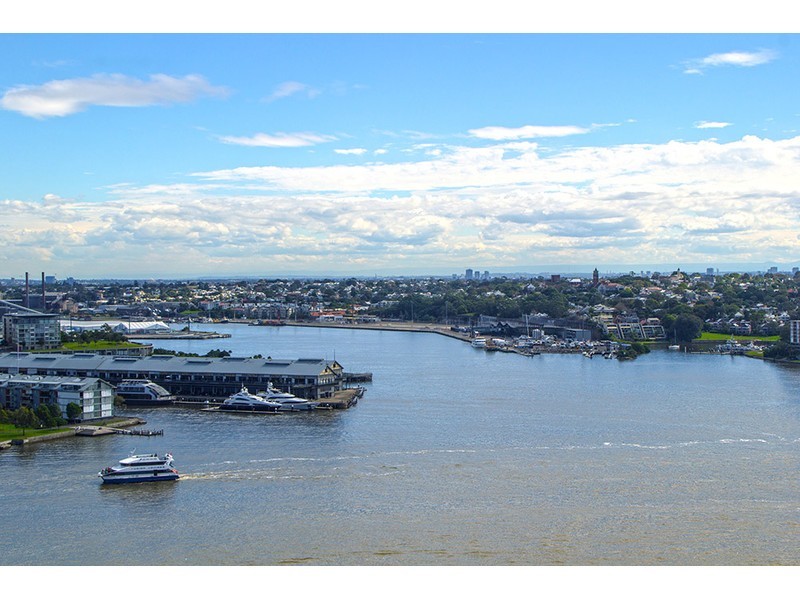 183 Kent Street, Sydney NSW 2000