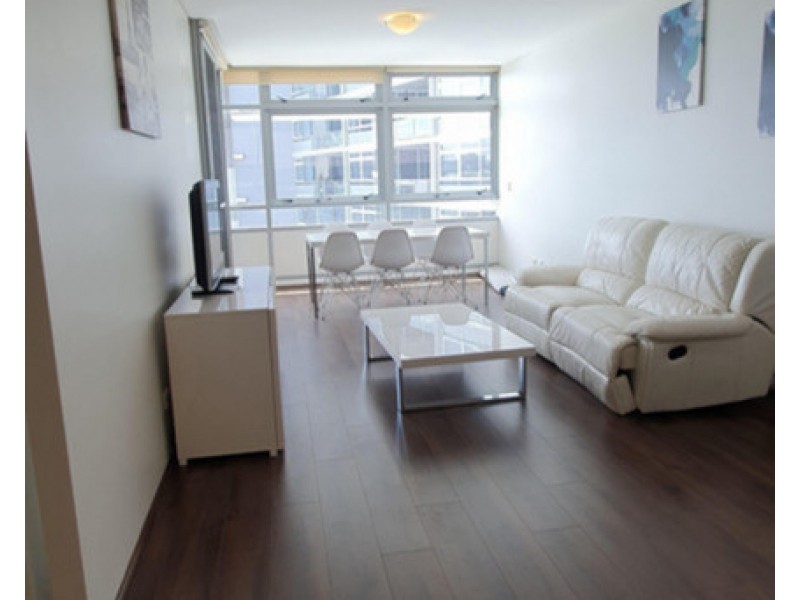 35 Shelley Street, Sydney NSW 2000