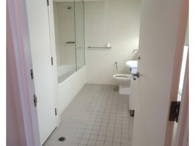 35 Shelley Street, Sydney NSW 2000