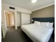 10 Brown Street, Chatswood NSW 2067