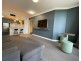 10 Brown Street, Chatswood NSW 2067