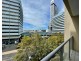 10 Brown Street, Chatswood NSW 2067