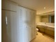 10 Brown Street, Chatswood NSW 2067