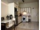 402-420 Pacific Highway, Crows Nest NSW 2065