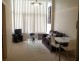 402-420 Pacific Highway, Crows Nest NSW 2065