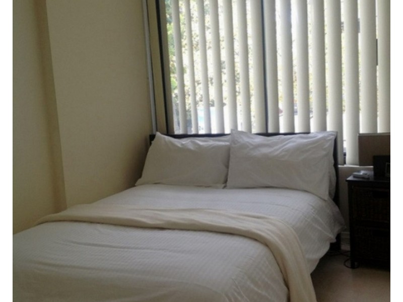 402-420 Pacific Highway, Crows Nest NSW 2065